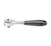 Facom Trinquete R.151B 1/4' estándar