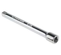 Facom Alargadera R.210 1/4 100 mm
