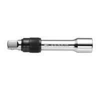 Facom R.210RC - ALARGADERA 1/4 CON BLOQUEO 100 MM