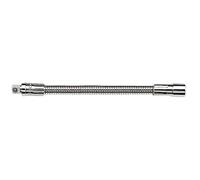 Facom R.216 - ALARGADERA 1/4 FLEXIBLE 150 MM