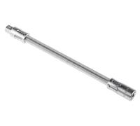 Facom R.216 - ALARGADERA 1/4 FLEXIBLE 150 MM