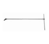 Facom R.229A - ALARGADERA 1/4 A CARDAN 385 MM