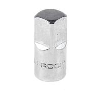 Facom Aumentador de impacto R.232 1/4 a 3/8