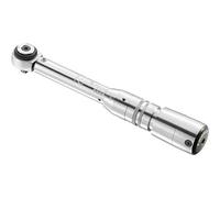 Facom R.306-5M - LLAVE DINANOMETRICA 5NM TRINQUETE FIJO