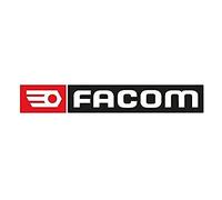 Facom R.440AEP - JUEGO VASO LLAVES 1/4' MM R.161B 32PC