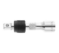 Facom R.55RCK - EXTENSION CON BLOQUEO 1/4 55 MM