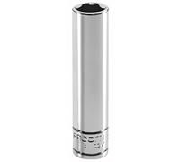 Facom R.5LA - Vaso 1/4 Largo 6C de 5 mm