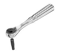 Facom R.PEPB - Llave (tamaño: 1/4pulgadas)
