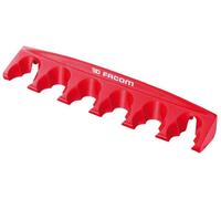 Facom Rack para destornillador