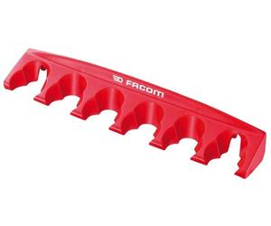 Facom Rack para destornillador