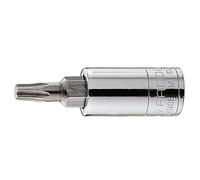 Facom RX.30 - VASO DESTORNILLADOR 1/4 TORX 30