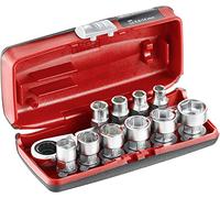 Facom RXPICO Set de Conectores y Conector