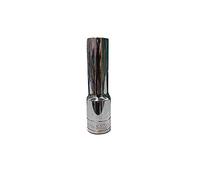 Facom S.12HLA - VASO 1/2 LARGO 6C 12 MM