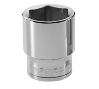 Facom S.13H - VASO 1/2 6C 13 MM