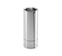 Facom S.13HLA - VASO 1/2 LARGO 6C 13 MM