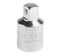 Facom Reductor S.230 1/2 P a 3/8P
