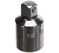 Facom S.230 - REDUCTOR 1/2 P A 3/8P