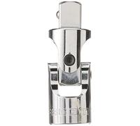 Facom S.240A - CARDAN UNIVERSAL IMPACTO 1/2