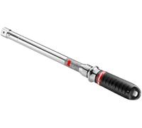 Facom S.306-200D - LLAVE DINANOMETRICA 200NM