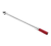 Facom S.306-340M - LLAVE DINANOMETRICA 340NM TRINQUETE FIJO
