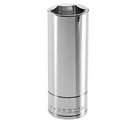 Facom S.30HLA - VASO 1/2 LARGO 6C 30 MM