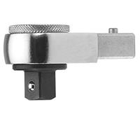 Facom S.372V - TRINQUETE PARA LLAVE DYNAMO