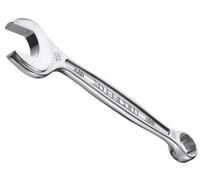 Facom SC.40 - Llave combinada