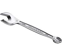 Facom SC.40 - Llave combinada