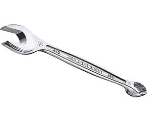 Facom SC.40 - Llave combinada