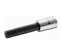 Facom SHP.10LA - Vasos destornilladores 1/2 macho hexa de 10 mm