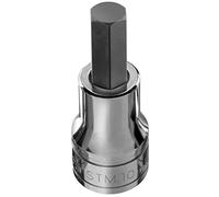 Facom Vaso destornillador STM.6 1/2 6C 6 mm