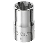 Facom Vaso STX.12 1/2 Torx E12