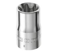 Facom Vaso STX.14 1/2 Torx E14