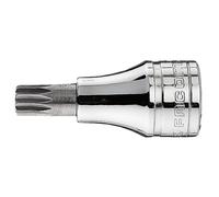 Facom SV.10B - VASO-DESTORNILLADOR 1/2 XZN M10