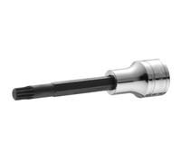 Facom SV.12ELB - VASO-DESTORNILLADOR 1/2 EXTRALARGO XZN M12