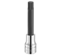 Facom SV.12LB - VASO-DESTORNILLADOR 1/2 LARGO XZN M12