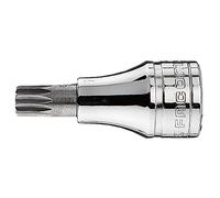 Facom SV.14B - VASO-DESTORNILLADOR 1/2 XZN M14