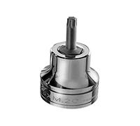 Facom Vaso destornillador SXM.40 1/2 TX T40