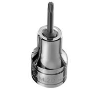 Facom SXM.45 - VASO-DESTORNILLADOR 1/2 TX T45