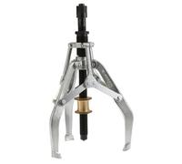 Facom U.20B - EXTRACTOR 3 GARRAS.LARGAS-25-260 MM