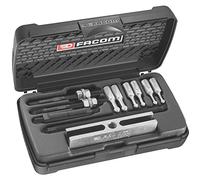 Facom U.23J1A - COMPOSICION PARA MICRO MECANICA