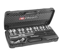 Facom U.23J3 - COMPOSICION PARA MECANICA