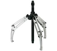 Facom U.27AS3 - EXTRACTOR 3 GARRAS.GRAN CAPACIDAD.-30-460 MM