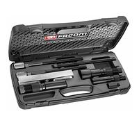 Facom U.49PJ4 - COMPOSICION MECANICA PESADA