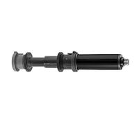 Facom U.89M - CUERPO COMPRESOR MECANICO