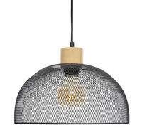Factory Cuadros - Lámpara Colgante Minsk 30 Cm - Iluminación Moderna | Diseño Elegante