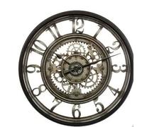 Atmosphera Reloj Mecanismo D51 cm – diseñador de interiores