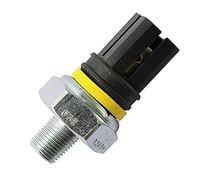 Sensor de presión de aceite FAE 12419