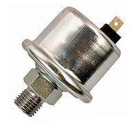 FAE 14530 Sensor, Presión de Aceite