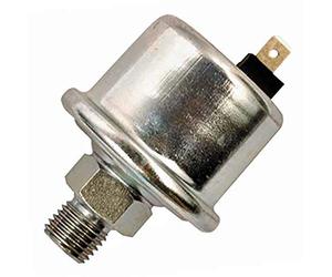 FAE 14530 Sensor, Presión de Aceite